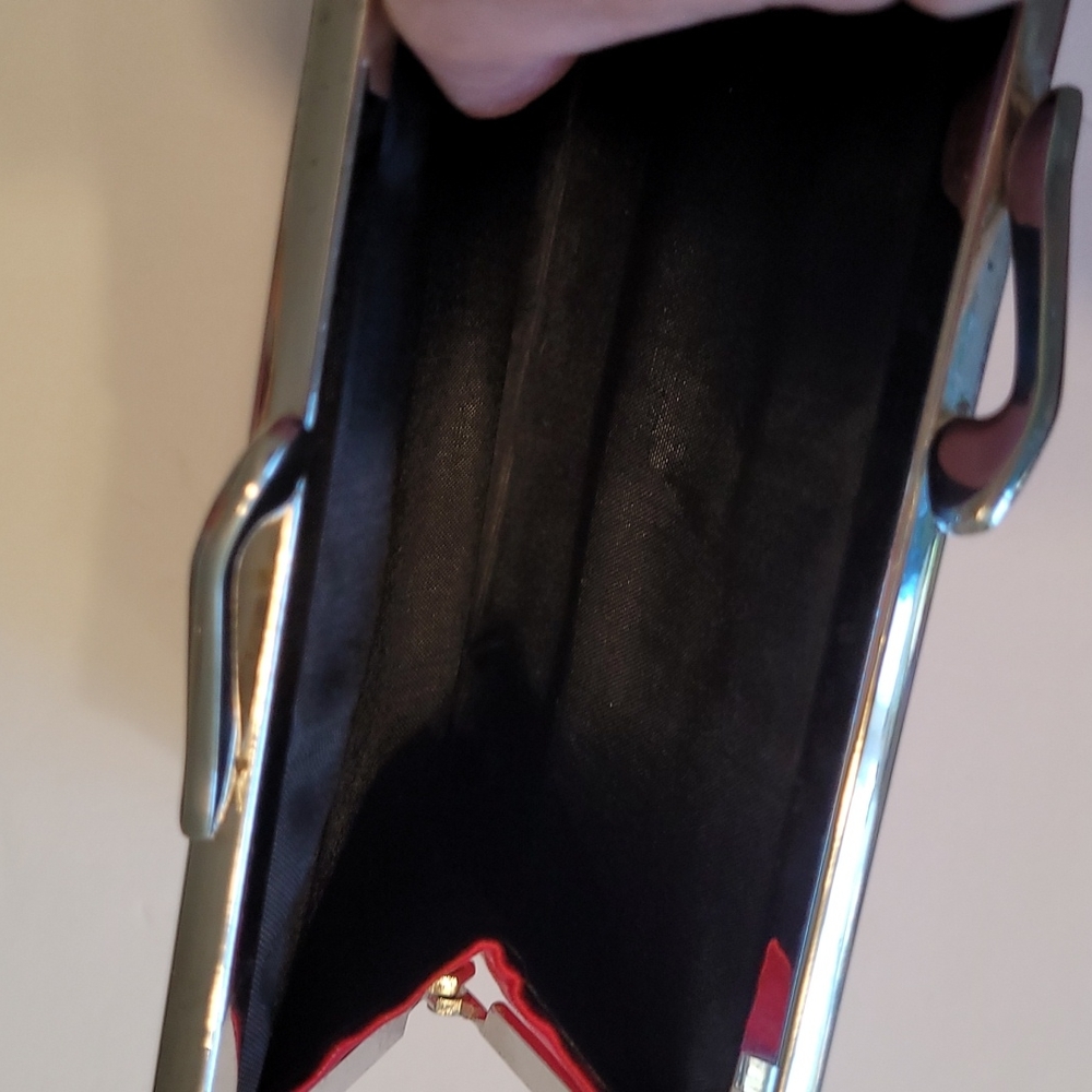 Change purse